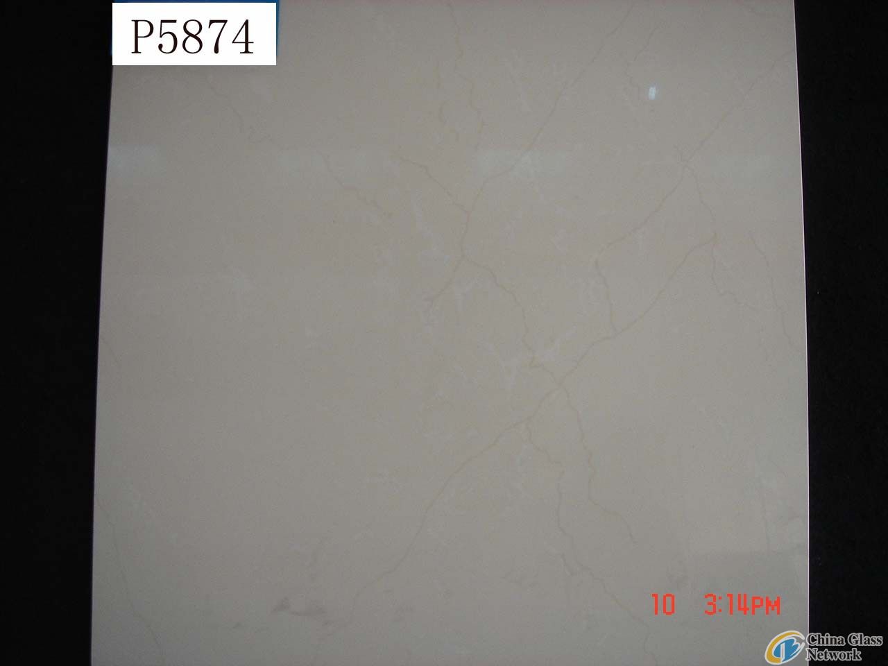 Offer quality low price soluble salt porcelain tiles